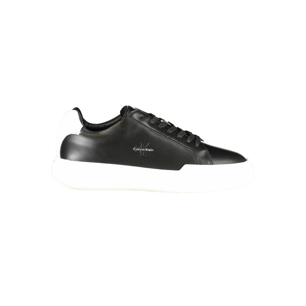 Sneakers Calvin Klein