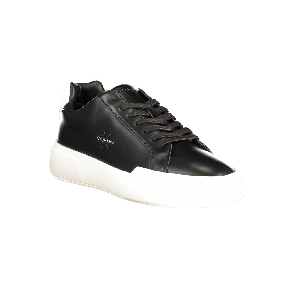 Sneakers Calvin Klein