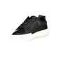 Sneakers Calvin Klein