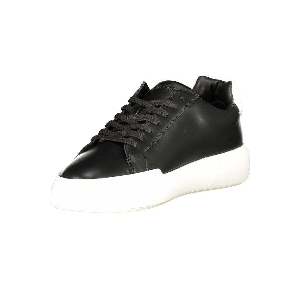 Sneakers Calvin Klein