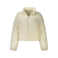 Jas Guess