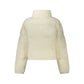 Jas Guess