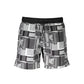Zwemshorts Karl Lagerfeld