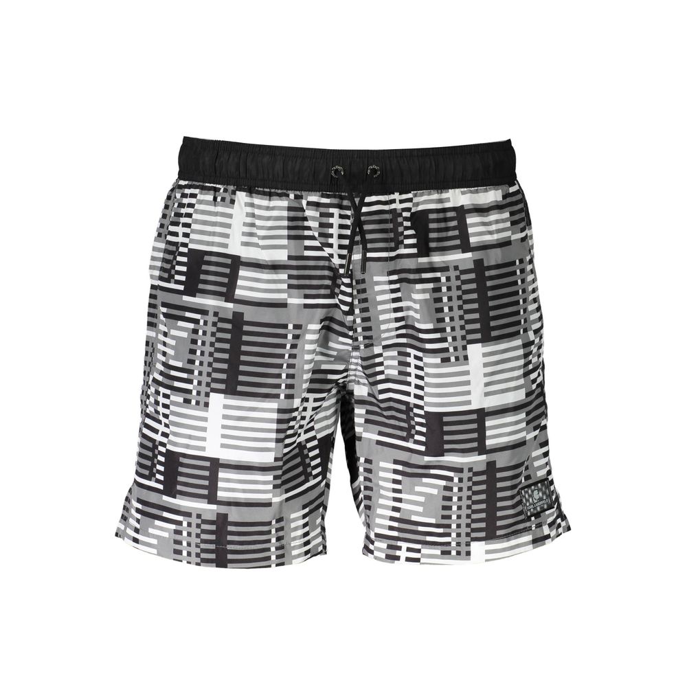 Zwemshorts Karl Lagerfeld