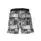 Zwemshorts Karl Lagerfeld