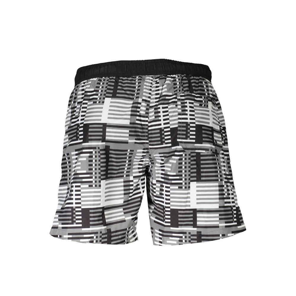Zwemshorts Karl Lagerfeld