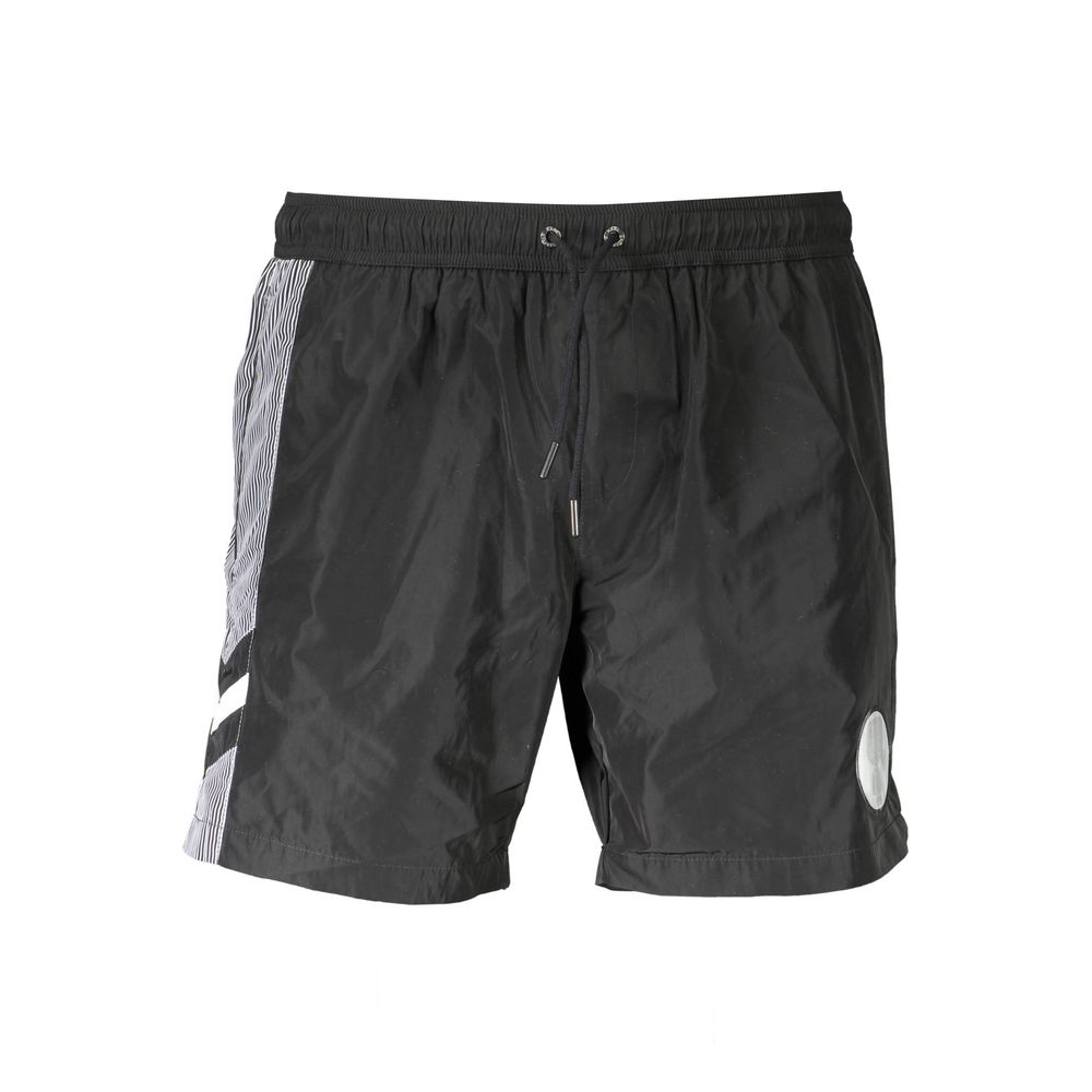 Zwemshorts Karl Lagerfeld