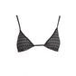 Bikinitop Karl Lagerfeld