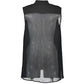 Blouse Love Moschino