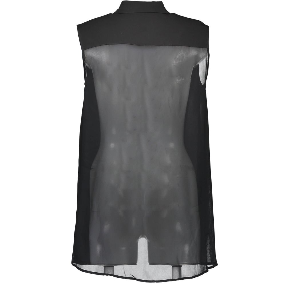 Blouse Love Moschino