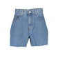 Shorts Tommy Hilfiger
