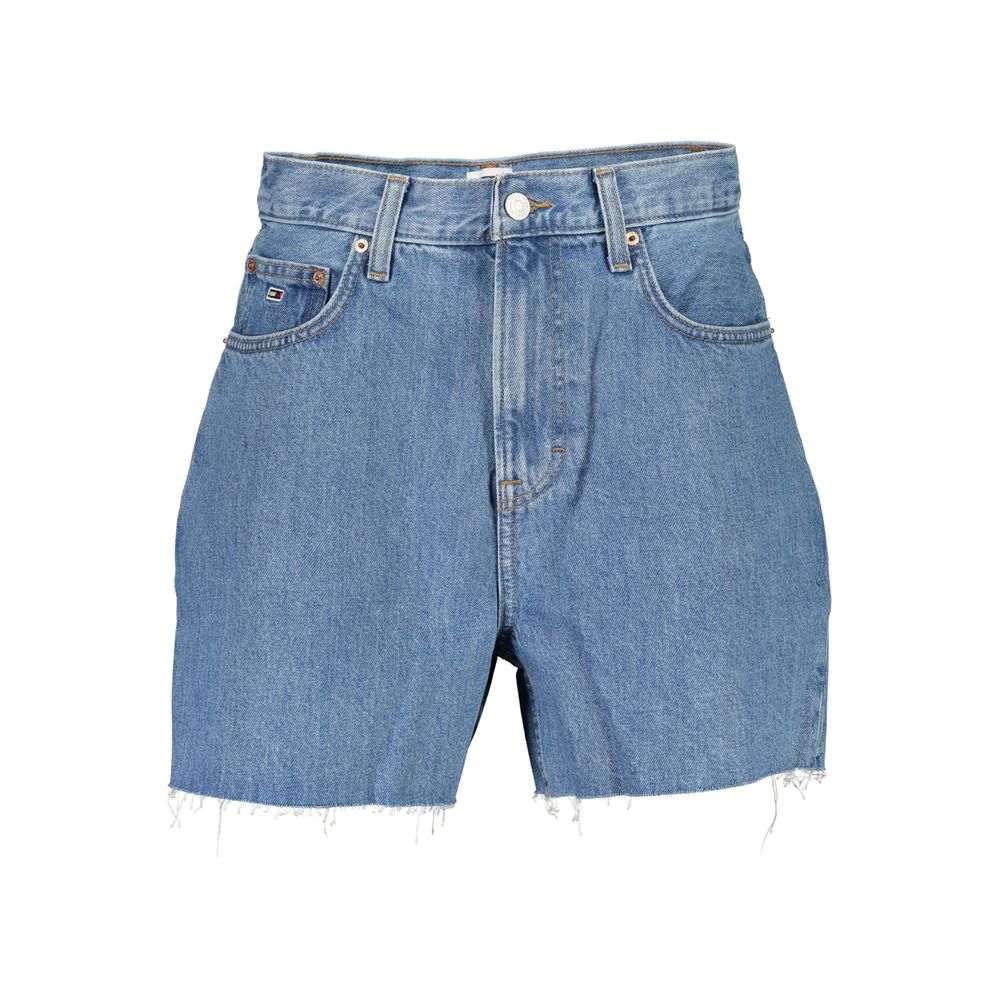 Shorts Tommy Hilfiger