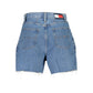 Shorts Tommy Hilfiger