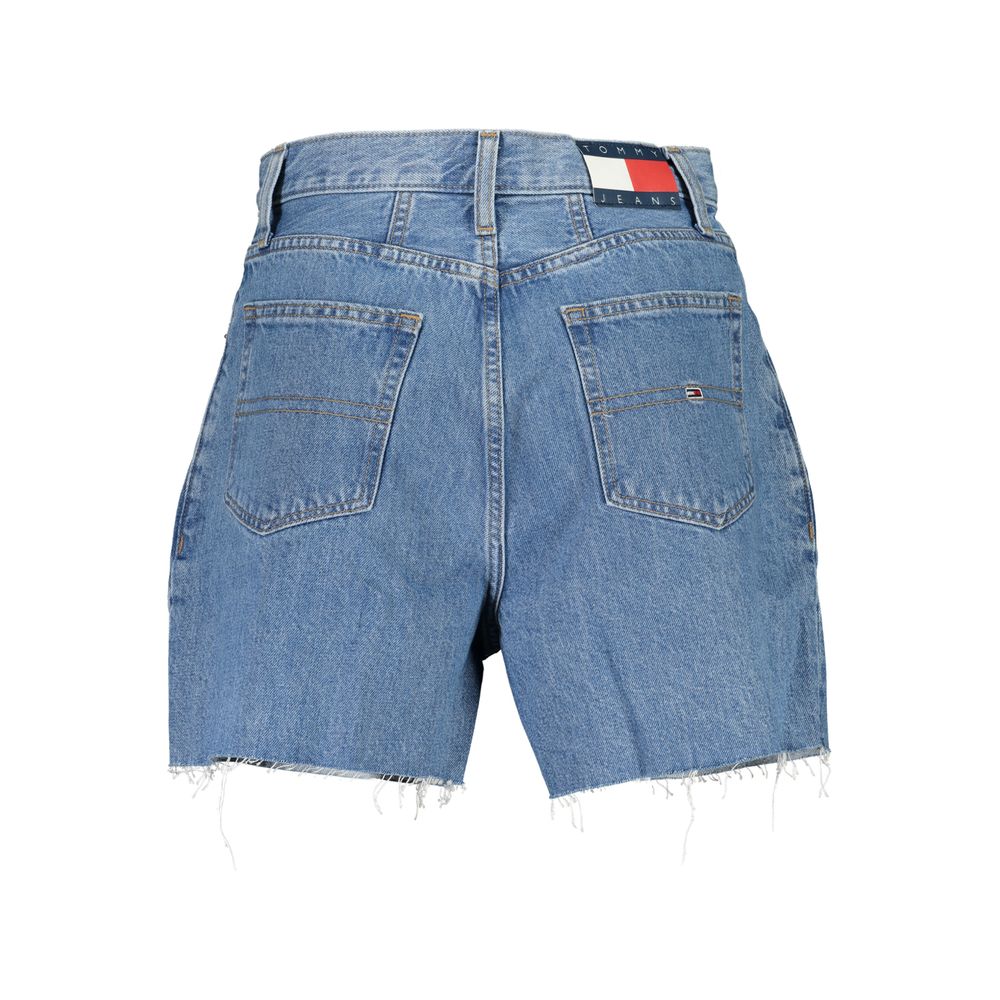 Shorts Tommy Hilfiger