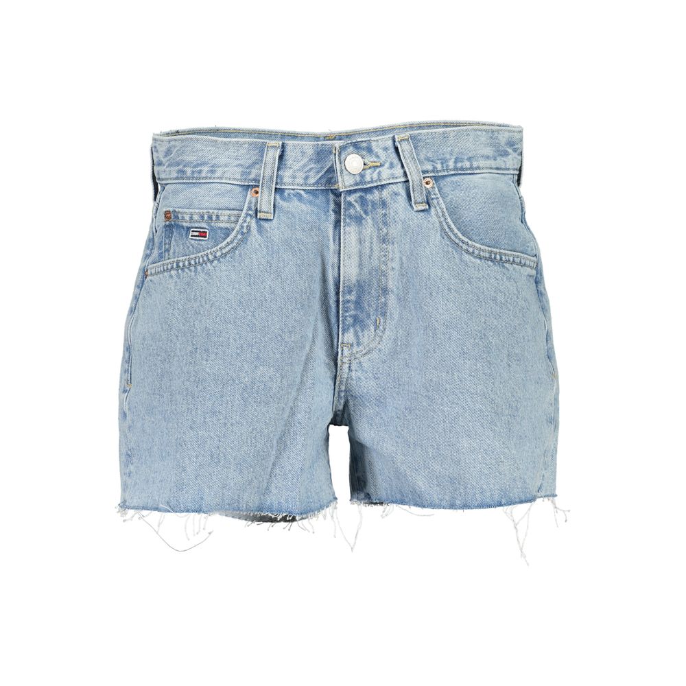 Shorts Tommy Hilfiger