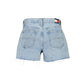 Shorts Tommy Hilfiger