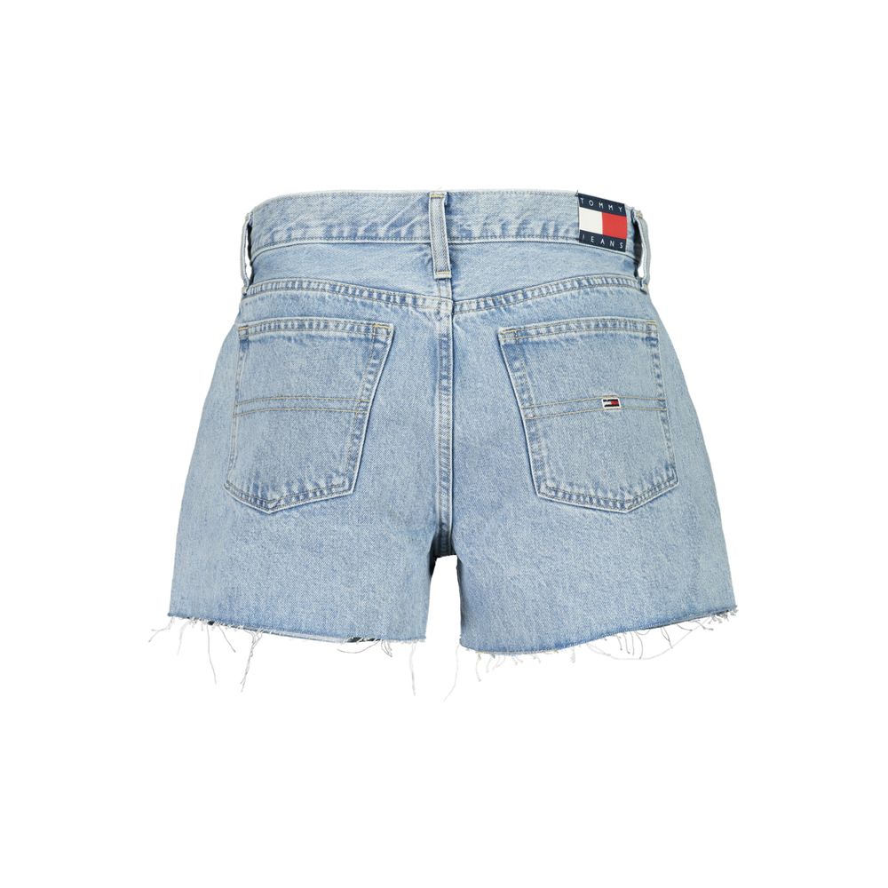Shorts Tommy Hilfiger