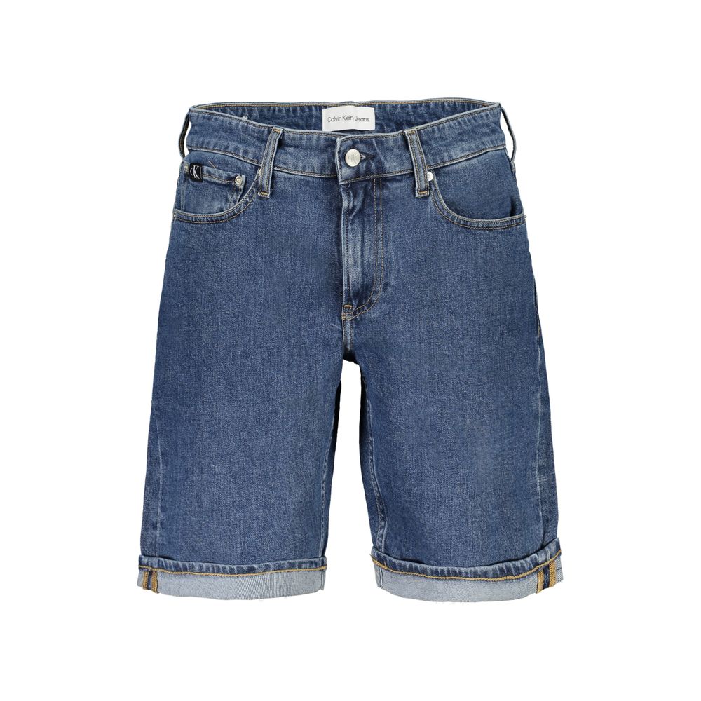 Shorts Calvin Klein