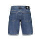 Shorts Calvin Klein