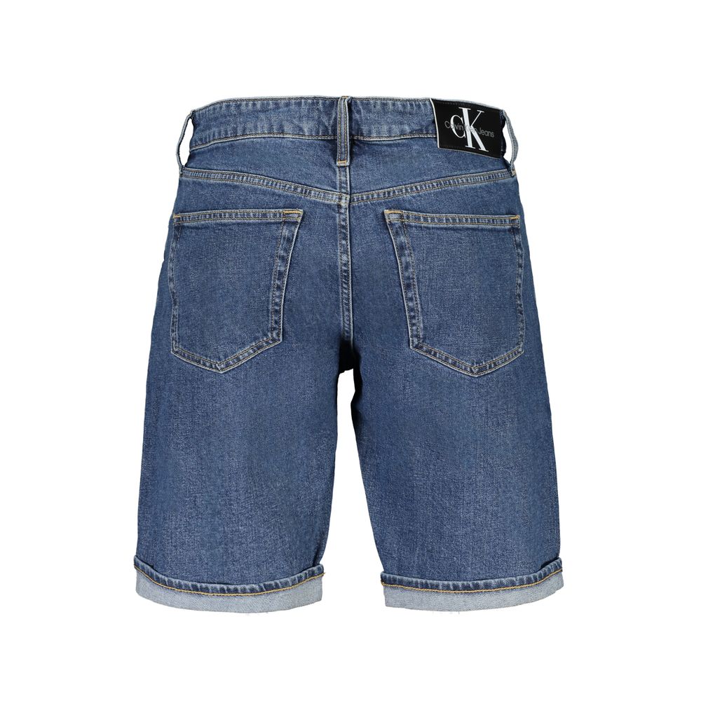 Shorts Calvin Klein