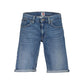 Shorts Tommy Hilfiger