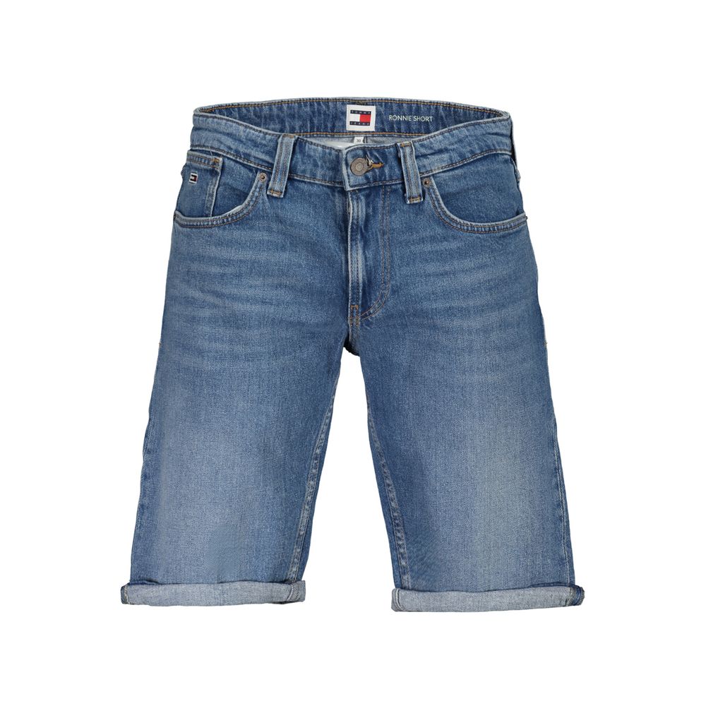 Shorts Tommy Hilfiger