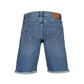 Shorts Tommy Hilfiger