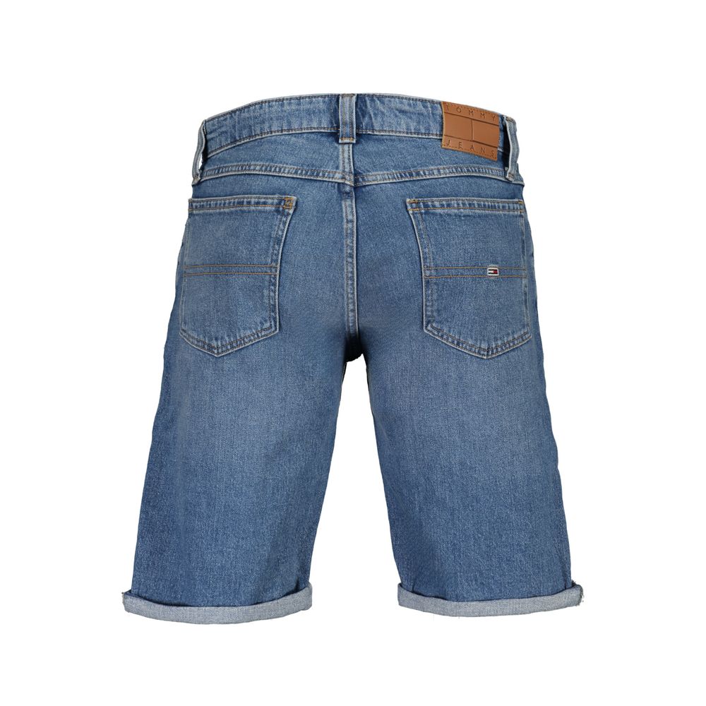 Shorts Tommy Hilfiger