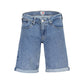 Shorts Tommy Hilfiger