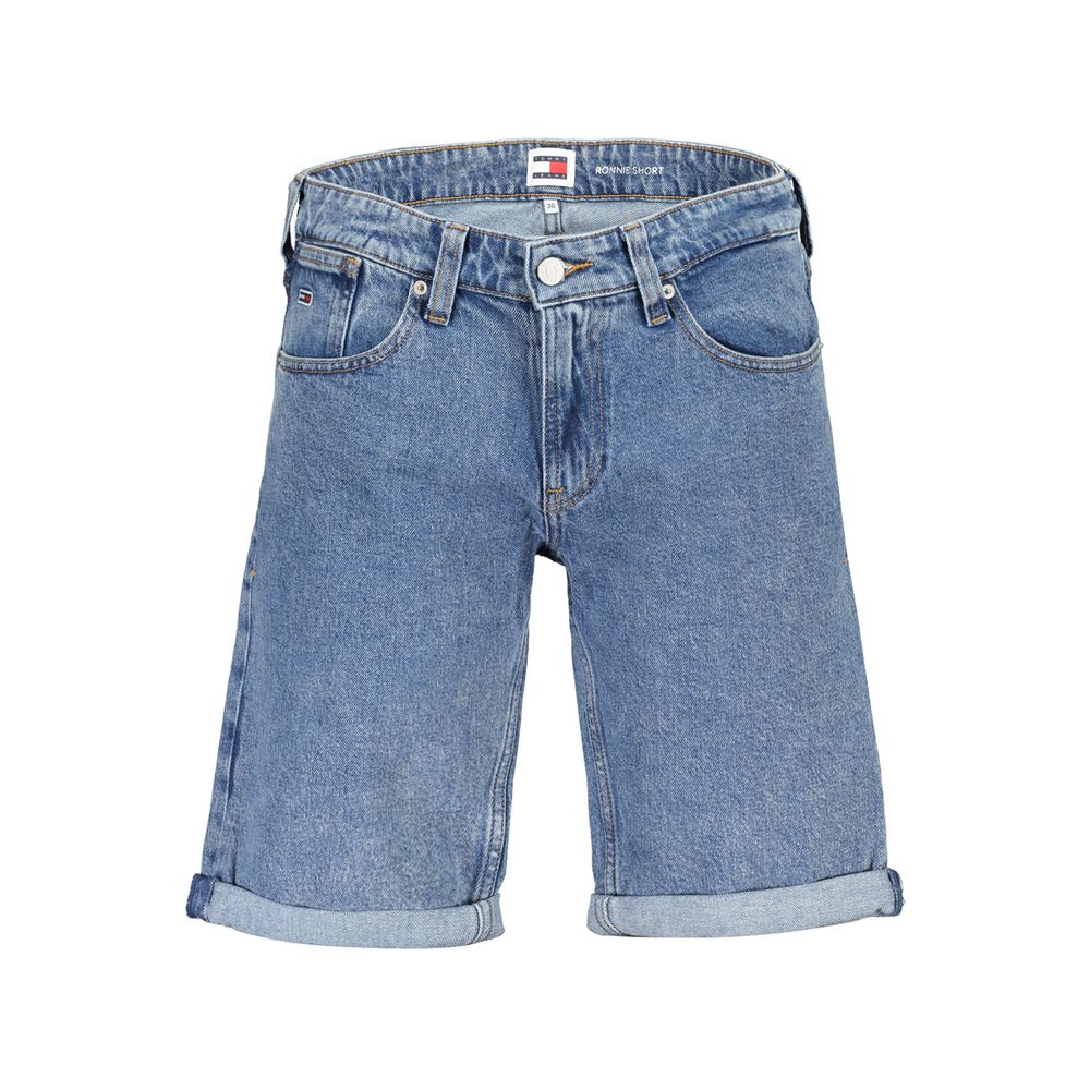 Shorts Tommy Hilfiger