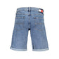 Shorts Tommy Hilfiger