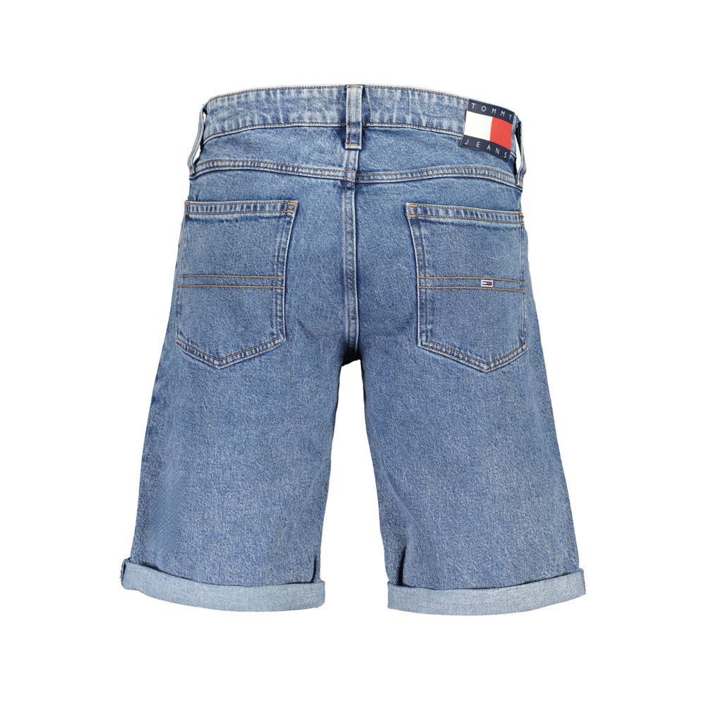 Shorts Tommy Hilfiger