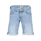 Shorts Tommy Hilfiger