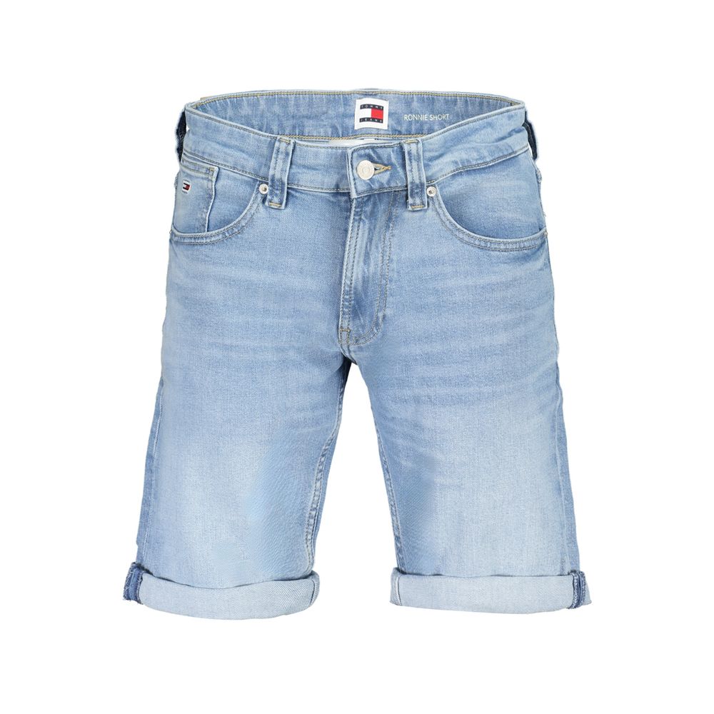 Shorts Tommy Hilfiger