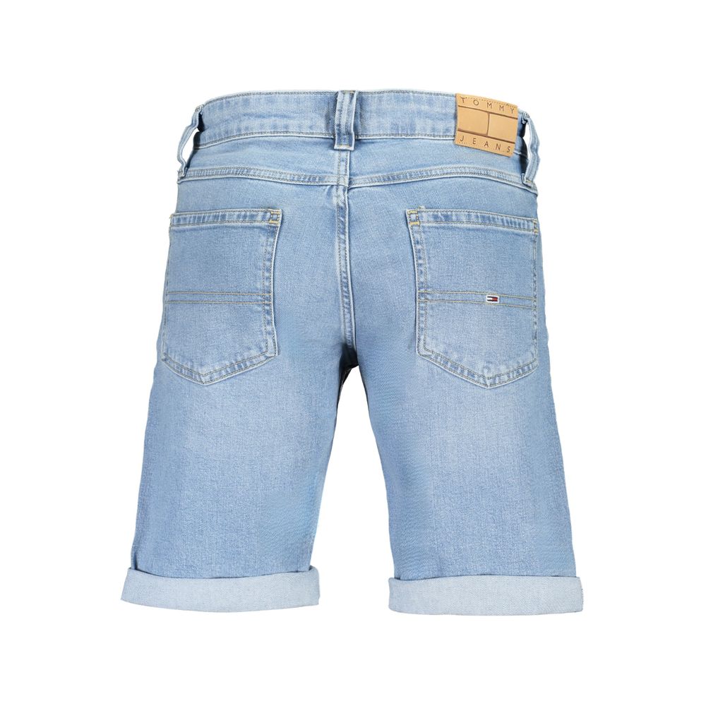 Shorts Tommy Hilfiger