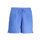 Zwemshorts Tommy Hilfiger