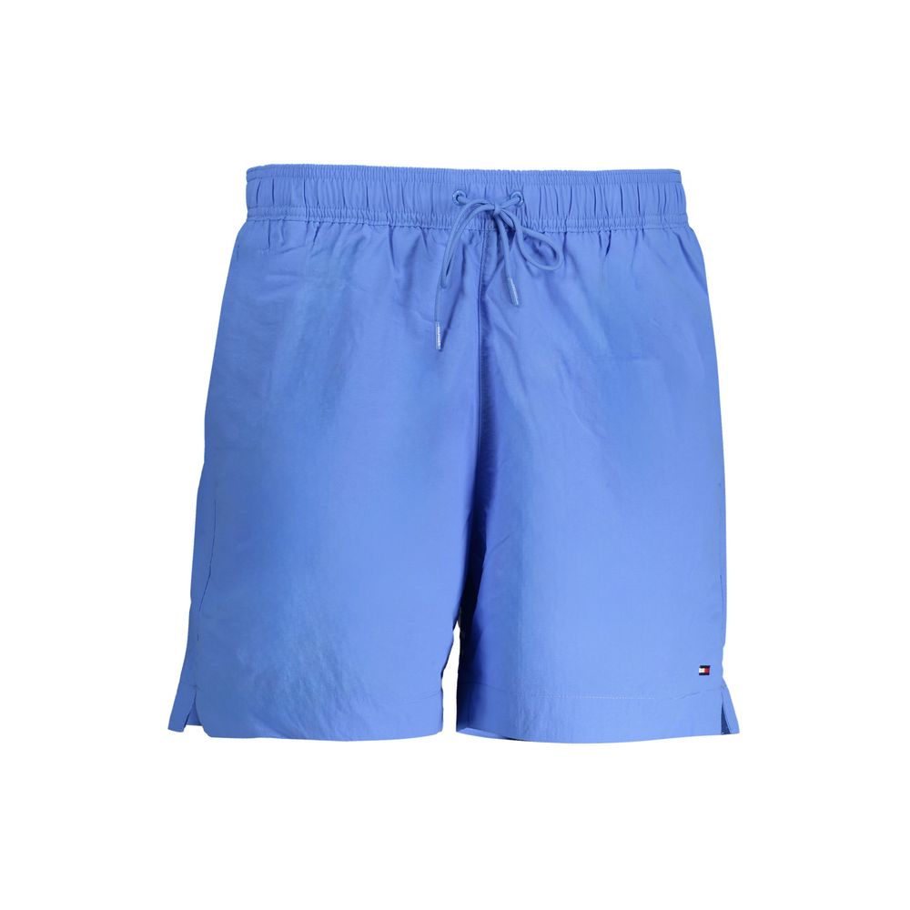 Zwemshorts Tommy Hilfiger