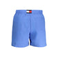 Zwemshorts Tommy Hilfiger