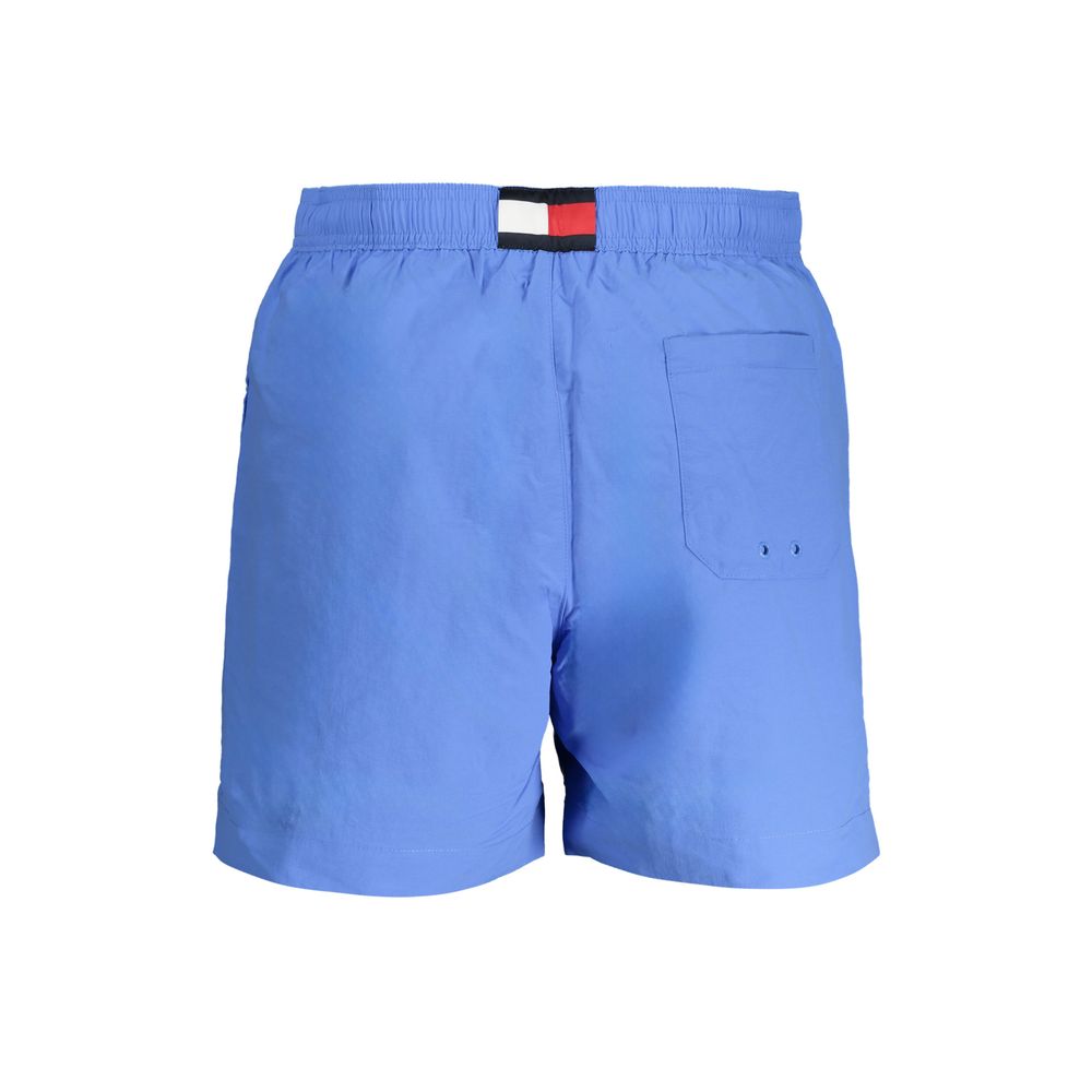 Zwemshorts Tommy Hilfiger