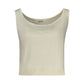 Top Guess