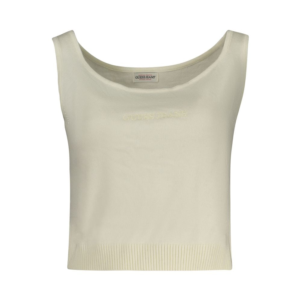 Top Guess