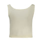 Top Guess