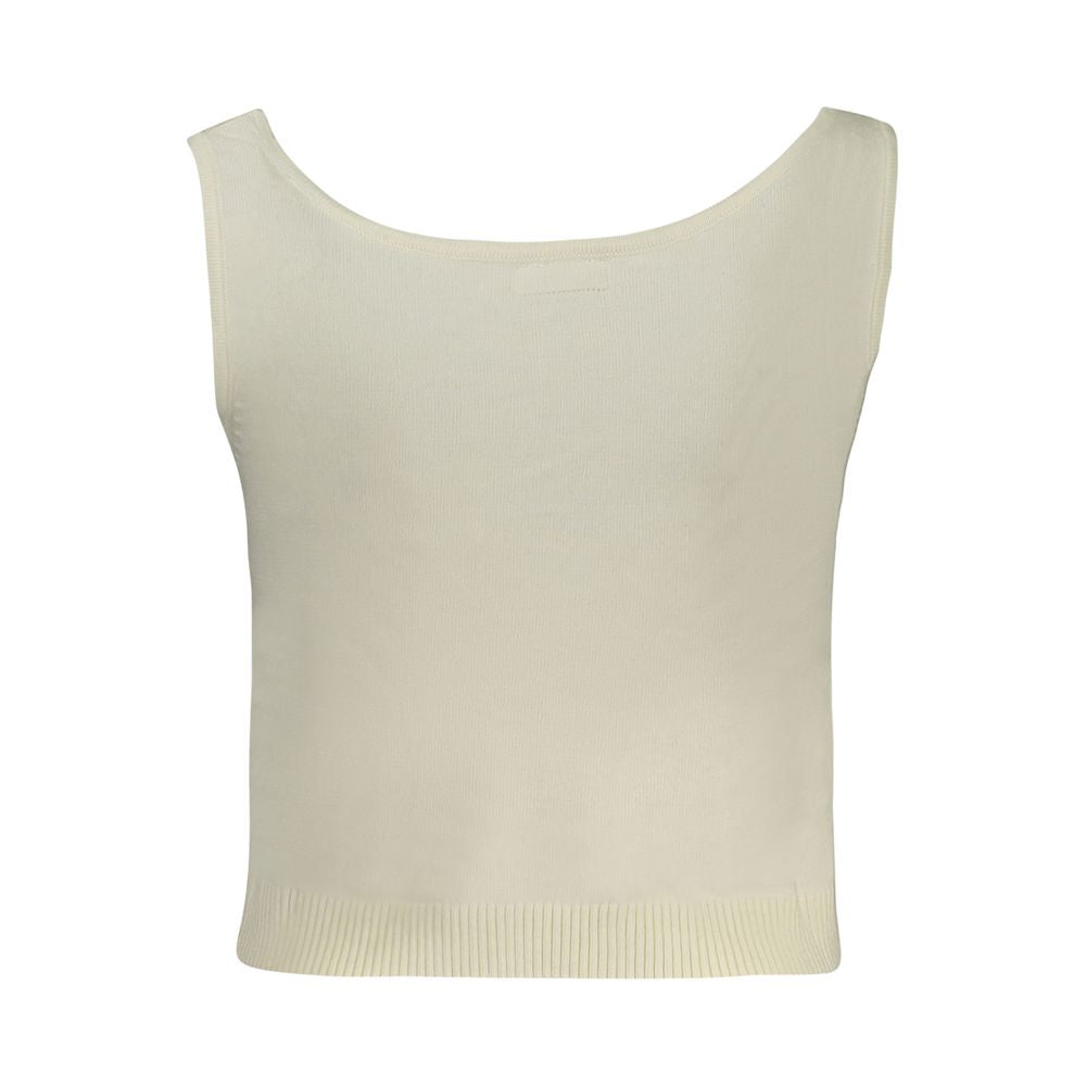 Top Guess