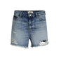 Shorts Guess Jeans