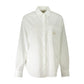 Blouse Calvin Klein