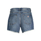 Shorts Guess Jeans