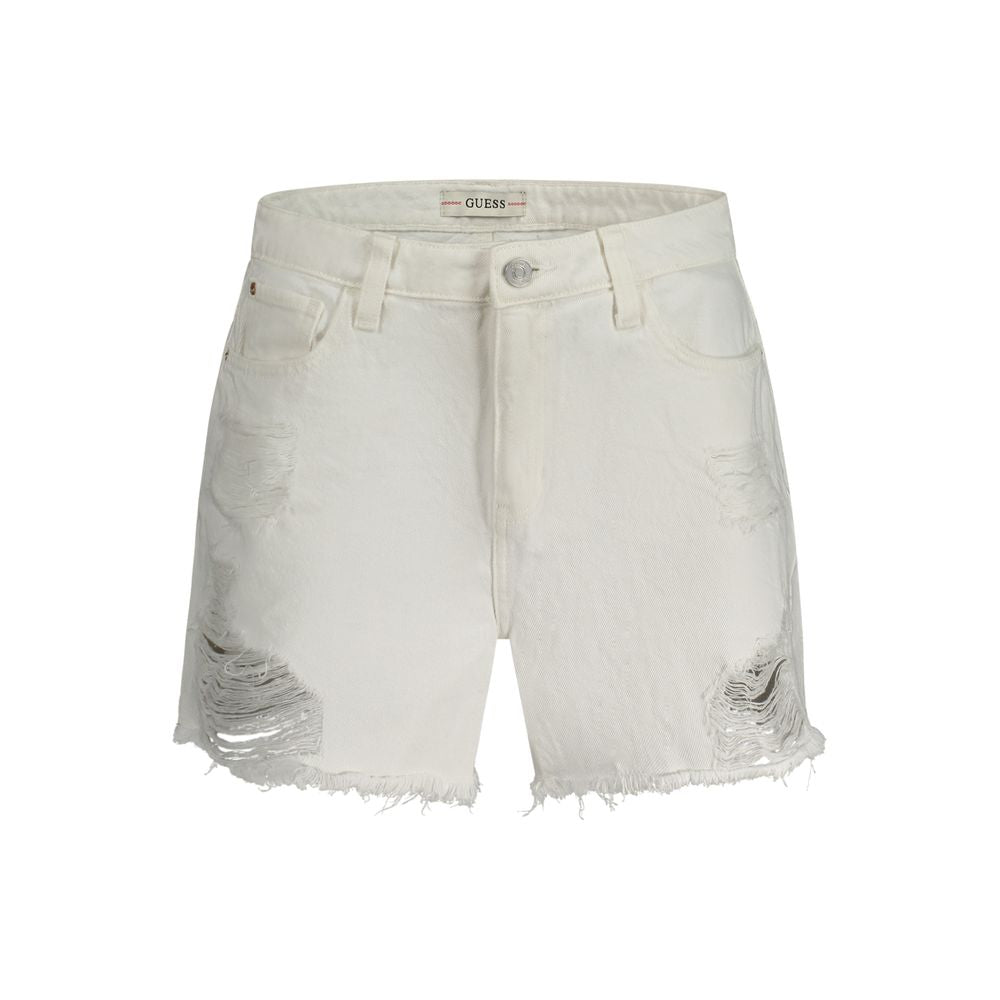 Shorts Guess Jeans