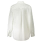Blouse Calvin Klein