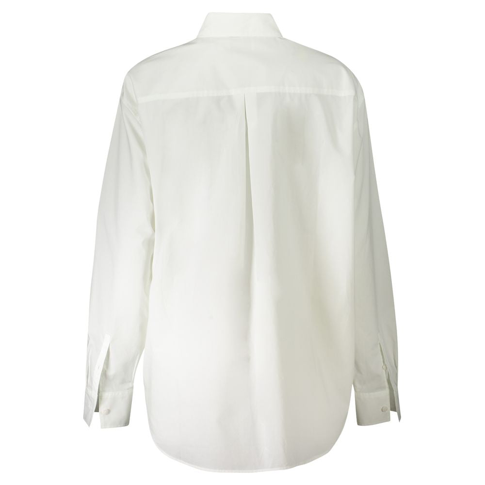 Blouse Calvin Klein