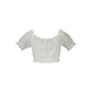 Blouse Guess